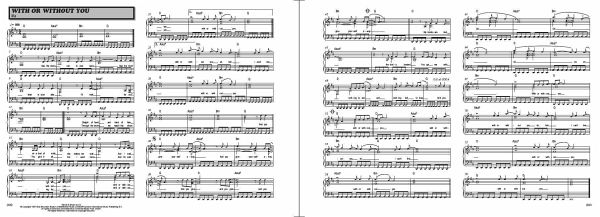 Hit Session, Klavier Hit Session, Klavier