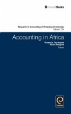 Accounting in Africa