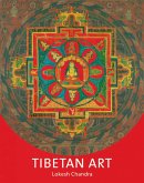 Tibetan Art