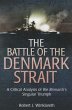 The Battle of the Denmark Strait - Bild 1
