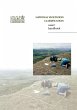 National Vegetation Classification -... - Bild 1