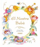 El nostre bebé