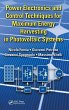 Power Electronics and Control... - Bild 1