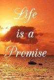 Life is a Promise