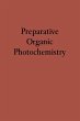 Preparative Organic Photochemistry - Bild 1
