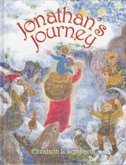 Jonathan's Journey