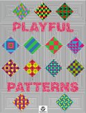 Play Pattern Play Pattern