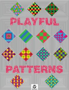 Playful Patterns