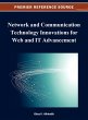 Network and Communication Technology... - Bild 1