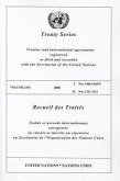 Treaty Series 2510 2008 I: Nos. 44682-44870 II. Nos. 1311-1312