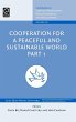 Cooperation for a Peaceful and... - Bild 1