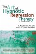 The art of hypnotic regression therapy - Bild 1