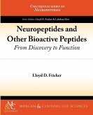 Neuropeptides and Other Bioactive Peptides