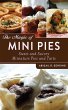 The Magic of Mini Pies - Bild 1