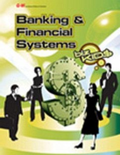 Banking & Financial Systems - Biz Kid$