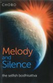 Melody and Silence