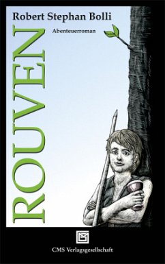 Rouven - Bolli, Robert Stephan