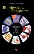 Biophysics for Beginners - Bild 1