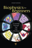 Biophysics for Beginners