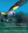 Parrots of Africa, Madagascar and the... - Bild 1