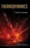 Thermodynamics-Jacobs Patrick
