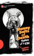 Bunny Suits of Death - Bild 1