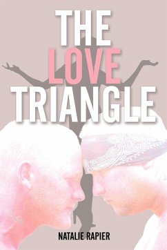 The Love Triangle - Rapier, Natalie