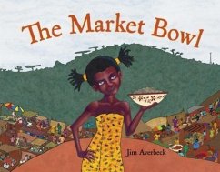 The Market Bowl - Averbeck, Jim