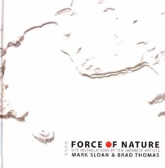 Cover Force of Nature