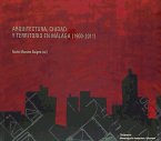 Arquitectura, ciudad y territorio en Málaga, 1900-2011