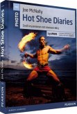 Hot Shoe Diaries