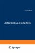 Astronomy: a Handbook - Bild 1