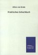 Praktisches Schachbuch - Bild 1