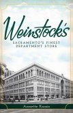 Weinstock's: