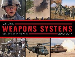 U.S. Army Weapons Systems 2013-2014 - U S Department of the Army