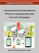 Advancements and Innovations in... - Bild 1