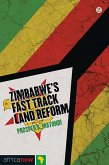 Zimbabwe's Fast Track Land Reform