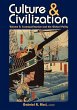 Culture and Civilization - Bild 1