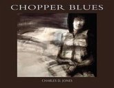 Chopper Blues [With DVD]