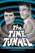 THE TIME TUNNEL - Bild 1