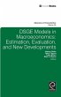 DSGE Models in Macroeconomics - Bild 1