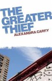 The Greater Thief