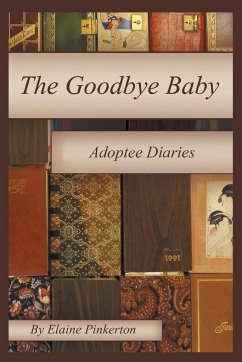 The Goodbye Baby