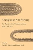 Ambiguous Anniversary