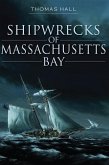 Shipwrecks of Massachusetts Bay