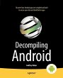 Decompiling Android - Bild 1
