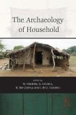 The Archaeology of Household