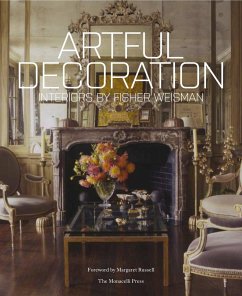 Artful Decoration - Fisher, Andrew; Weisman, Jeffry