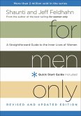 For Men Only