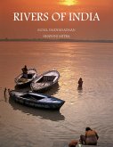 Rivers of India Rivers of India